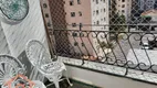 Foto 4 de Apartamento com 2 Quartos à venda, 59m² em Jardim da Saude, São Paulo
