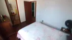 Foto 17 de Apartamento com 3 Quartos à venda, 91m² em Manacás, Belo Horizonte