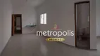 Foto 7 de Apartamento com 1 Quarto à venda, 35m² em VILA ELZE, São Paulo