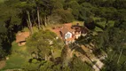 Foto 31 de Fazenda/Sítio com 3 Quartos à venda, 285124m² em São Luiz do Purunã, Balsa Nova