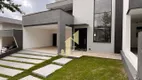 Foto 2 de Casa de Condomínio com 3 Quartos à venda, 180m² em Jacarei, Jacareí