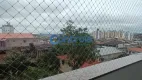 Foto 10 de Apartamento com 2 Quartos à venda, 55m² em Areias, São José