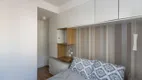 Foto 10 de Apartamento com 2 Quartos à venda, 60m² em Conjunto Residencial Morada do Sol, São Paulo