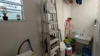 Foto 28 de Apartamento com 3 Quartos à venda, 60m² em Maria da Graça, Rio de Janeiro