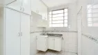 Foto 12 de Apartamento com 1 Quarto à venda, 51m² em Santa Cecília, São Paulo