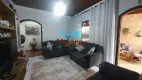 Foto 6 de Casa com 3 Quartos à venda, 213m² em Umuarama, Osasco
