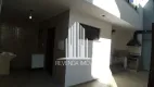 Foto 8 de Casa com 3 Quartos à venda, 240m² em Vila Clementino, São Paulo