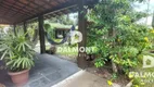 Foto 21 de Casa com 2 Quartos à venda, 256m² em Peró, Cabo Frio