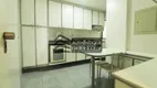 Foto 41 de Apartamento com 3 Quartos à venda, 106m² em Vila Mariana, São Paulo