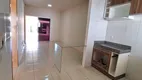 Foto 24 de Casa de Condomínio com 3 Quartos à venda, 72m² em Chácara São Pedro, Aparecida de Goiânia