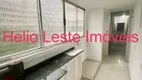 Foto 19 de Apartamento com 3 Quartos à venda, 160m² em Boqueirão, Santos