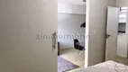 Foto 15 de Apartamento com 1 Quarto à venda, 41m² em Vila Madalena, São Paulo