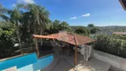 Foto 23 de Casa de Condomínio com 3 Quartos à venda, 395m² em Parque da Fazenda, Itatiba