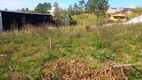 Foto 2 de Lote/Terreno à venda, 800m² em Votorantim, Ibiúna