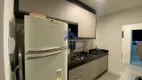 Foto 6 de Apartamento com 3 Quartos à venda, 100m² em Vila Jaboticabeira, Taubaté