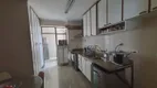 Foto 10 de Apartamento com 4 Quartos à venda, 134m² em Vila Ema, São José dos Campos