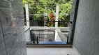 Foto 32 de Casa com 3 Quartos à venda, 140m² em Parque São Domingos, São Paulo