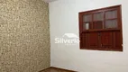 Foto 5 de Casa com 5 Quartos à venda, 190m² em Jardim Satélite, São José dos Campos