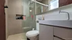 Foto 28 de Sobrado com 2 Quartos à venda, 135m² em Vila Valparaiso, Santo André