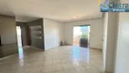 Foto 5 de Apartamento com 2 Quartos à venda, 85m² em Itapuã, Salvador