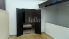 Foto 23 de Imóvel Comercial com 3 Quartos para alugar, 113m² em Móoca, São Paulo