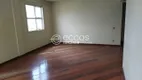 Foto 4 de Apartamento com 3 Quartos à venda, 95m² em Lidice, Uberlândia