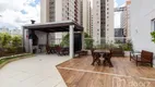 Foto 44 de Apartamento com 2 Quartos à venda, 124m² em Móoca, São Paulo