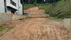 Foto 9 de Lote/Terreno à venda, 137m² em Campo Comprido, Curitiba