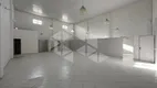 Foto 11 de Sala Comercial para alugar, 450m² em Ponte do Imaruim, Palhoça