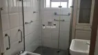 Foto 13 de Apartamento com 2 Quartos à venda, 83m² em Centro, Pelotas