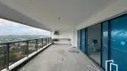 Foto 2 de Apartamento com 3 Quartos à venda, 165m² em Campo Belo, São Paulo