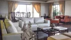 Foto 3 de Apartamento com 4 Quartos à venda, 650m² em Guamá, Belém