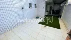 Foto 12 de Apartamento com 3 Quartos à venda, 135m² em Castelo, Belo Horizonte