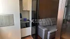 Foto 22 de Apartamento com 3 Quartos à venda, 94m² em Canoas, Rio do Sul