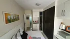 Foto 11 de Apartamento com 3 Quartos à venda, 98m² em Centro, Balneário Camboriú