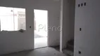 Foto 22 de Sobrado com 3 Quartos à venda, 105m² em Chácara Primavera, Campinas