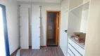 Foto 30 de Casa de Condomínio com 3 Quartos à venda, 219m² em Residencial Vivenda das Pitangueiras, Valinhos