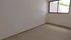 Foto 16 de Casa de Condomínio com 4 Quartos à venda, 169m² em Pires Façanha, Eusébio