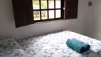 Foto 3 de Casa de Condomínio com 3 Quartos à venda, 248m² em Jauá, Camaçari