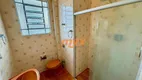 Foto 7 de Apartamento com 2 Quartos à venda, 66m² em Vila Valença, São Vicente