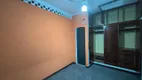 Foto 13 de Casa com 3 Quartos para alugar, 150m² em Centro, Itapevi