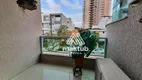 Foto 18 de Sobrado com 3 Quartos à venda, 298m² em Vila Assuncao, Santo André