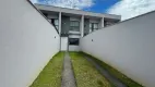 Foto 2 de Casa com 2 Quartos para alugar, 70m² em Água Verde, Blumenau
