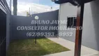 Foto 8 de Casa com 3 Quartos à venda, 170m² em Residencial Ayrton Senna, Anápolis