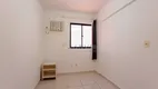 Foto 14 de Apartamento com 3 Quartos à venda, 62m² em Poço, Maceió