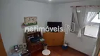 Foto 13 de Apartamento com 2 Quartos à venda, 58m² em Pinheiros, São Paulo