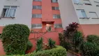 Foto 12 de Apartamento com 1 Quarto à venda, 40m² em Santa Tereza, Porto Alegre