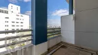 Foto 27 de Apartamento com 1 Quarto à venda, 134m² em Alto de Pinheiros, São Paulo