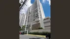 Foto 31 de Apartamento com 2 Quartos à venda, 65m² em Chácara Inglesa, São Paulo