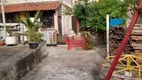 Foto 13 de Sobrado com 4 Quartos à venda, 430m² em Vila Palmares, Santo André
